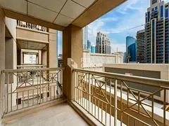 Vacant I Prime Location I Spacious Layout