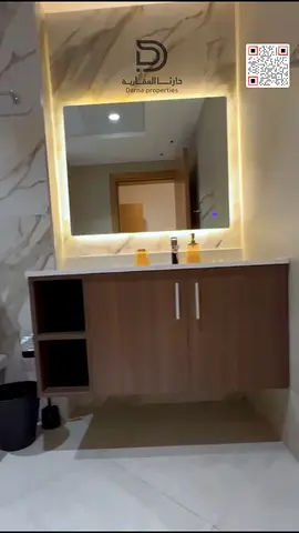 1BHK fully furnished , Open view with parking, big sizes for hall and room