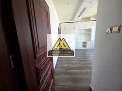 Two master bedrooms, second occupant | With a balcony with an open view | Equipped with three bathro