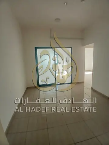 2 Bedroom Apartment for Rent in Al Qasimia Sharjah Prime Location AED 32K