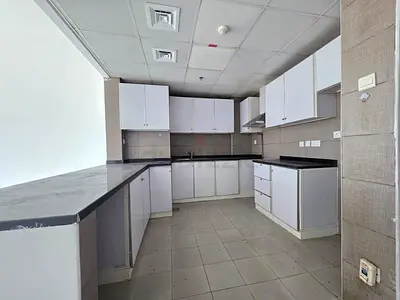 WEEKEND OFFER 53K ONLY | 1-BEDROOM with BALCONY | FAMILY ONLY