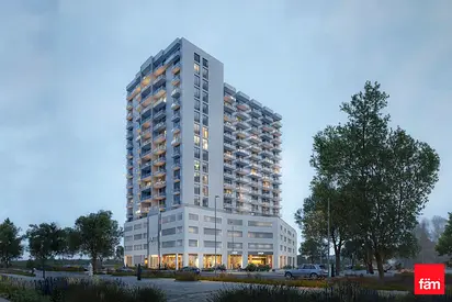 Handover soon, Post handover payment plan