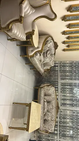 Furniture for sale