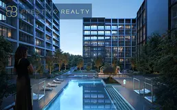 Jenna I Prime Aljada location I High ROI Potential I Premium living