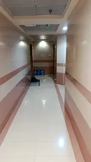 Property for Rent in Al Majaz – Al Nabaa, Sharjah