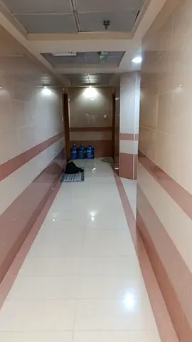 Property for Rent in Al Majaz – Al Nabaa, Sharjah