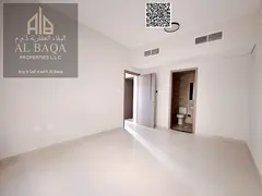 02 BHK APARTMENT ||| BRAND NEW APARTMENT | 02 MASTER BEDROOM ||| 03 WASHROOM ||| 01 BIG BALCONY |||