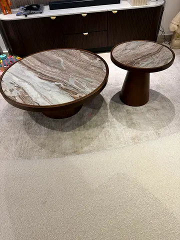 Coffee table for sale