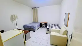 private Room For Rent