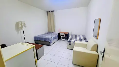 master private Room For Rent