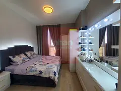 Ready to Move In | Well-Maintained | Prime Location with Easy Access