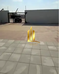 Prime Location Open Yard for Sale in Al Sajaa S Industrial Area Sharjah