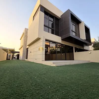 Spacious 3Br | Fully Furnished | Ready to Move
