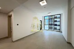 1 Month Free | New Building | Luxury 1BHK | Amazing Layout
