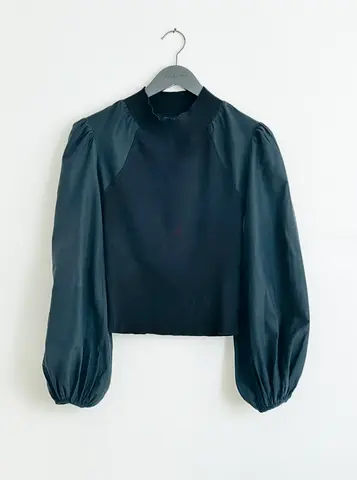 AllSaints Designer Tops | Size S | Very good condition