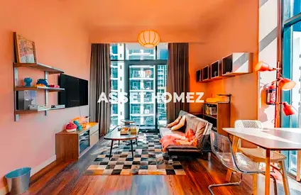 Move In ready | Well Mantained | Best Price
