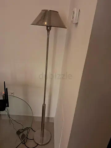 Marina home Lamp