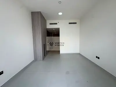 Heart of Liwan | Semi-Furnished | Brand New | Vacant