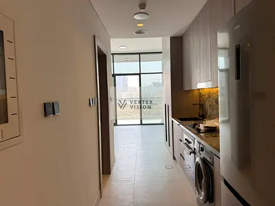 Heart of Liwan | Semi-Furnished | Brand New | Vacant