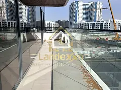 SPACIOUS 2BR | MODERN FINISHES | READY TO MOVE