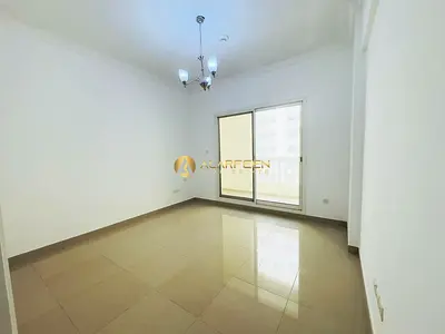 Modern 2BHK | Unfurnished | Affordable Price