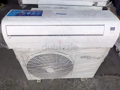Super general all kind of ac available