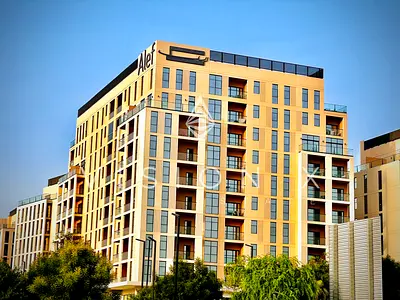 Contemporary | Urban Feel | Ready Move
