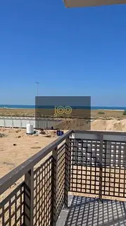 Villa for Rent | Umm Al Quwain – Al Ras | 4 Master Bedrooms + Maid’s Room | AED 80,000