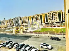 1 Month Free ! Luxury 1bhk ! Near To Park,Mosque