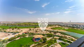 Chiller Free | Ready To Move | Golf Course View