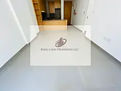 Luxurious Garden 1BHK Available For Rent