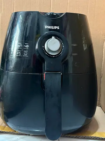 Philips