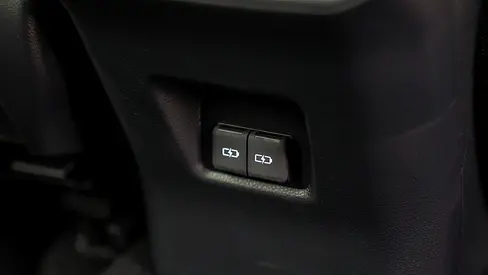 2026 Toyota RAV 4 — фото 13