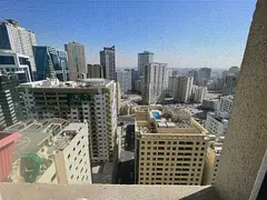 **Luxury Sea View Apartment for Sale in Al Majaz 3 – Al Qasba Tower | Prime Location – AED 620,0
