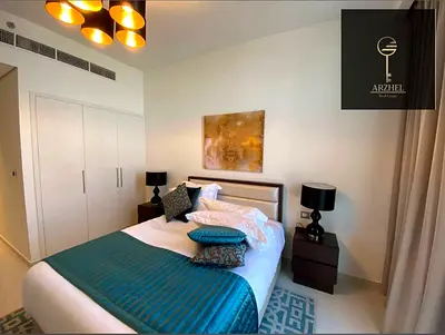 Fully Furnished | Well Maintained | Prime Location