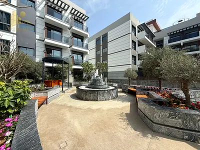 Affordable Studio Apartment | Modern Living | Great Amenities