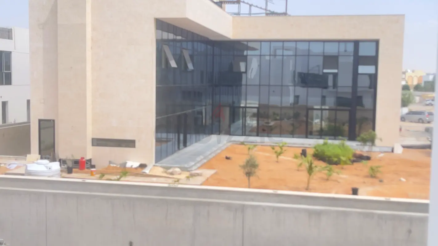 DPV_View_Image_2