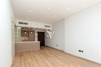 Brand New | Marina View | Near Exit | White Goods