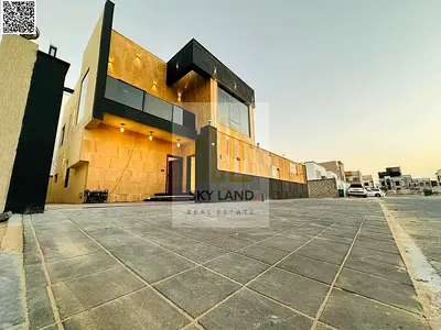 من المالك مباشر شامل رسوم التسجيل والتمليك والماء والكهرباء تسليم علي المفتاح