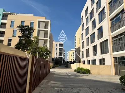 Minimal | Community | Top Location