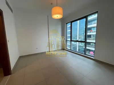 Spacious 1BHK | Family Only | Near Metro | Book Now