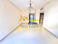 No Hidden Fees – 0% Commission Apartment ~ Muweilah Commercial