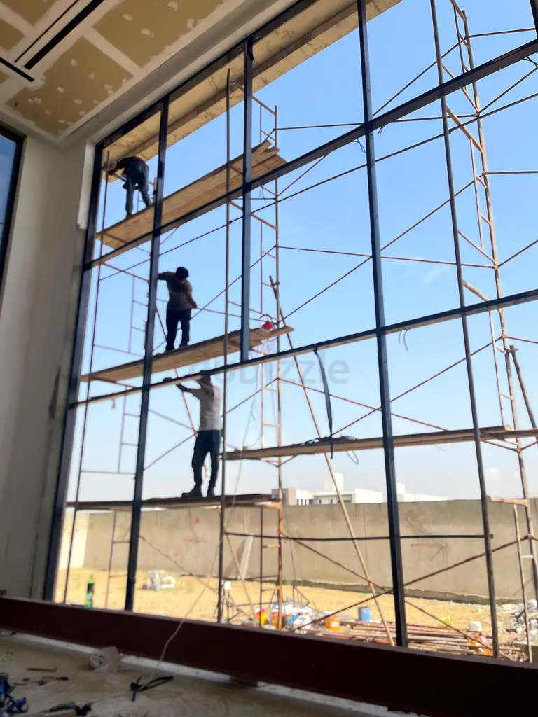 DPV_View_Image_1