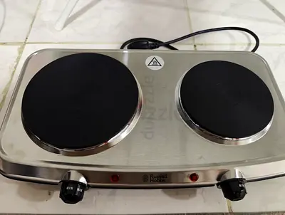 Russell Hobbs