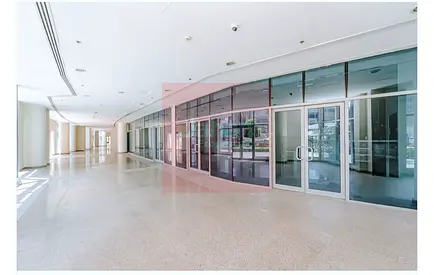 Skyline Views | Exceptional Commercial Opportunity | Dubai Marina