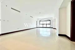 Nakheel Mall | Unfurnished | Vacant Soon