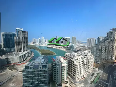 Hot Deal Mangrove View World Class Amenities Vacant Now
