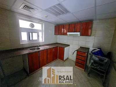 Spacious 1bhk APARTMENT || Ready To Move || Easy access to Dubai