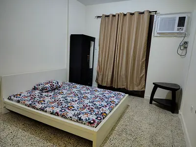 Room available for rent