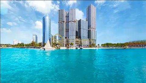 High ROI | Perfect Investment | Premium Living